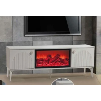 Asur 509 TV Sehpası Aytaşı