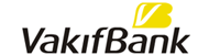 Vakıfbank